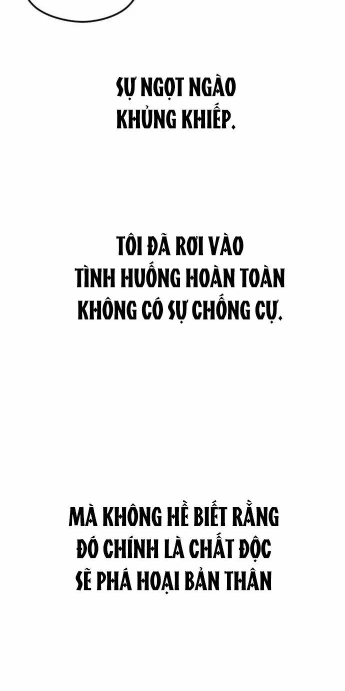 Kết Thúc, Tôi Muốn Thay Đổi Nó 65 trang 69