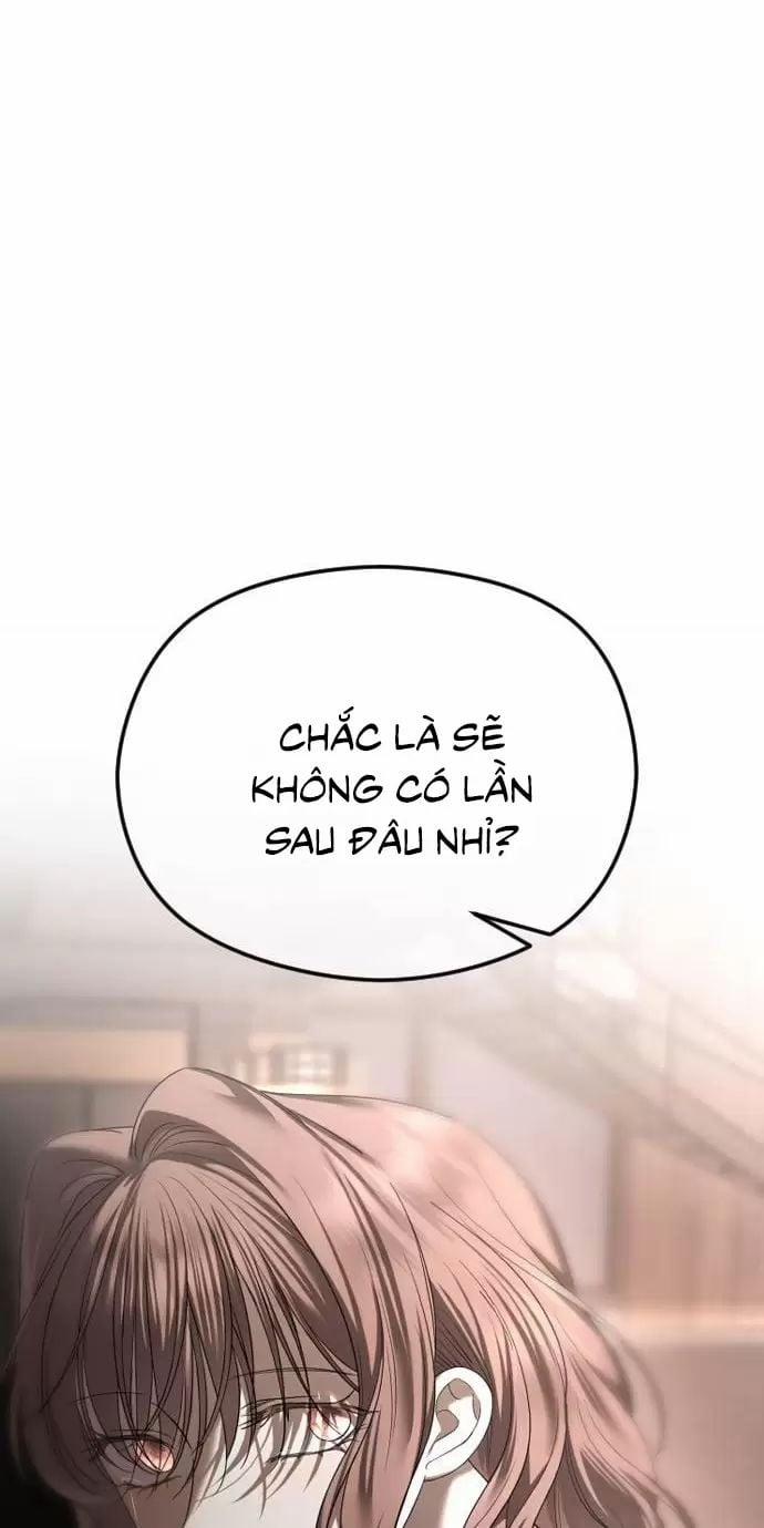 Kết Thúc, Tôi Muốn Thay Đổi Nó 65 trang 7