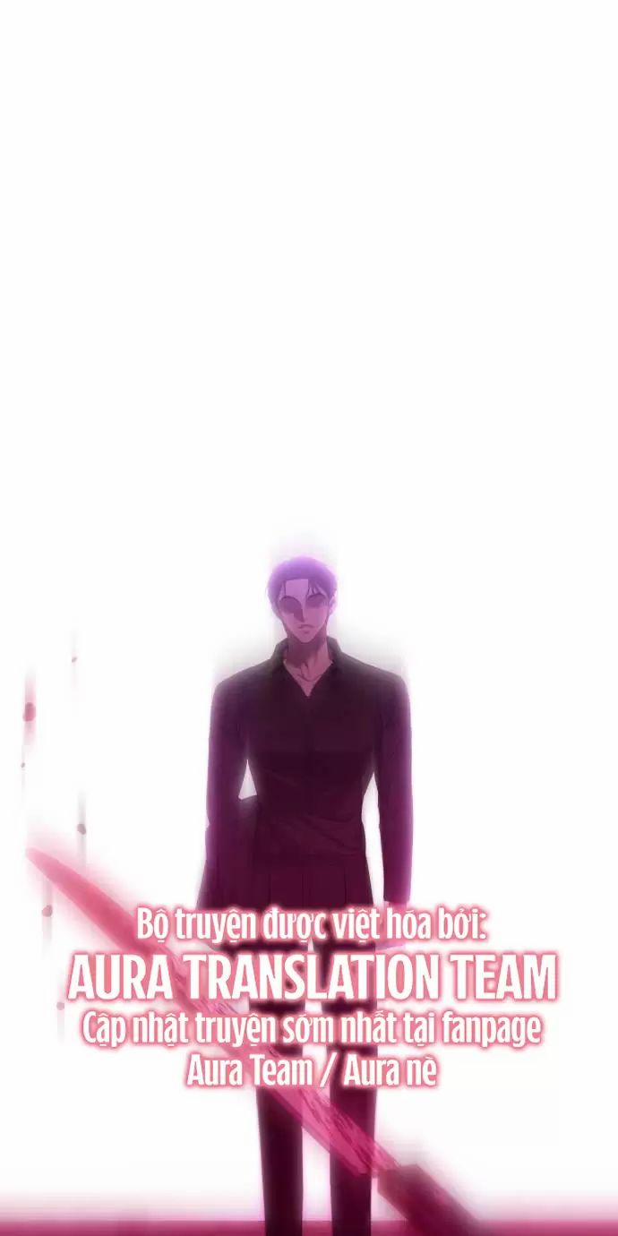 Kết Thúc, Tôi Muốn Thay Đổi Nó 65 trang 70