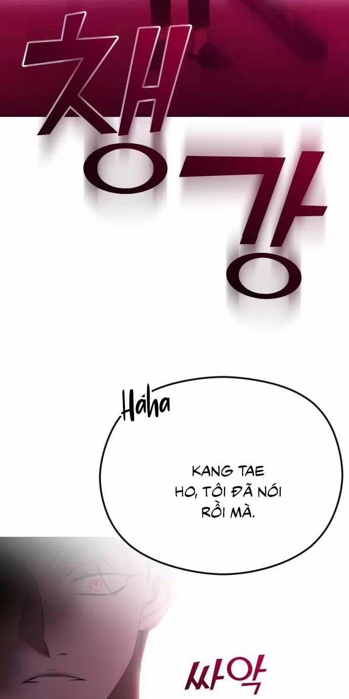 Kết Thúc, Tôi Muốn Thay Đổi Nó 65 trang 71