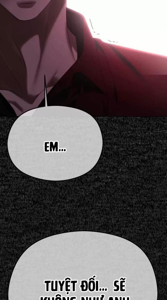 Kết Thúc, Tôi Muốn Thay Đổi Nó 65 trang 72
