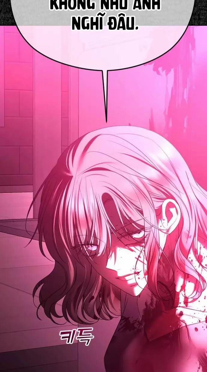 Kết Thúc, Tôi Muốn Thay Đổi Nó 65 trang 73