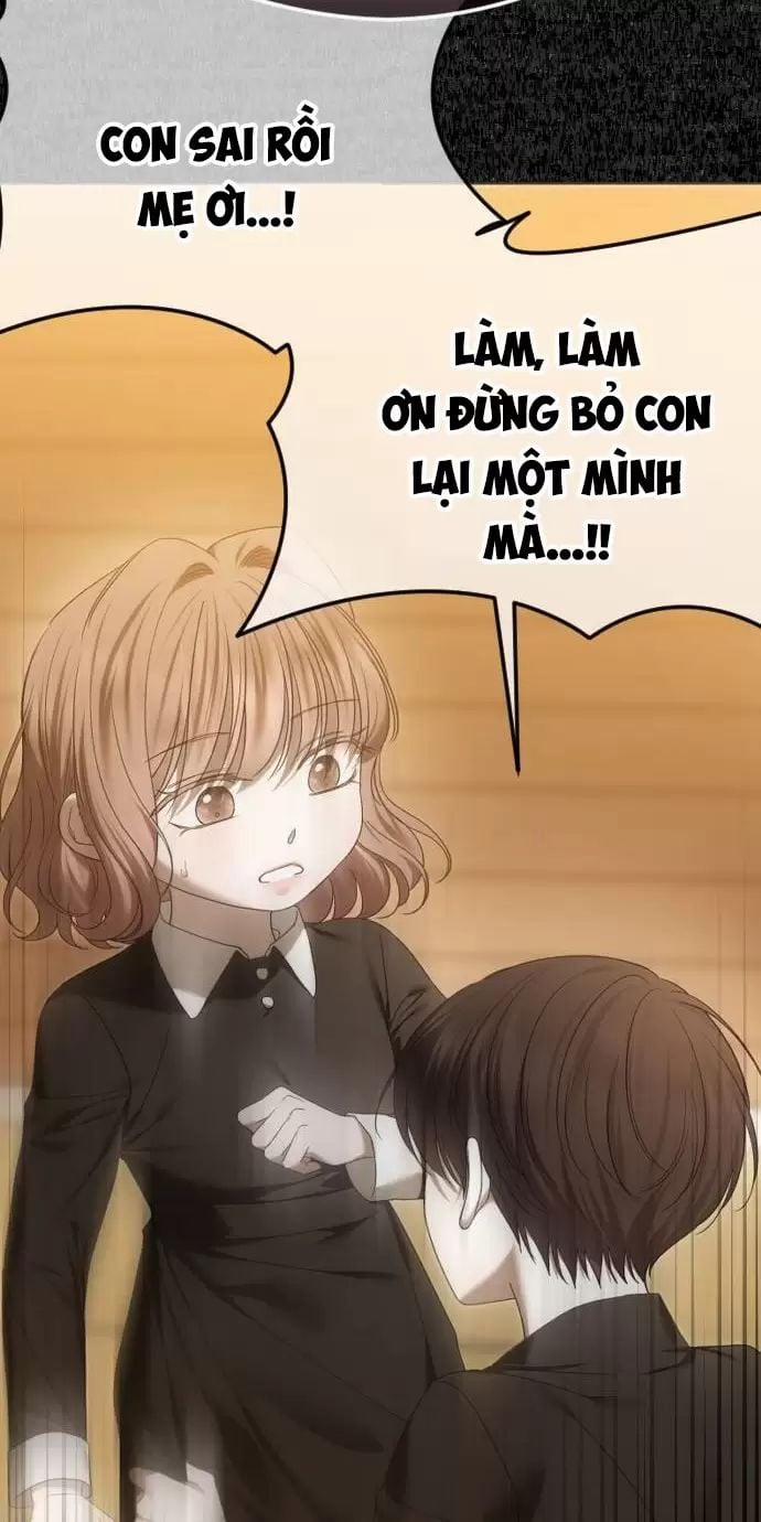 Kết Thúc, Tôi Muốn Thay Đổi Nó 65 trang 75