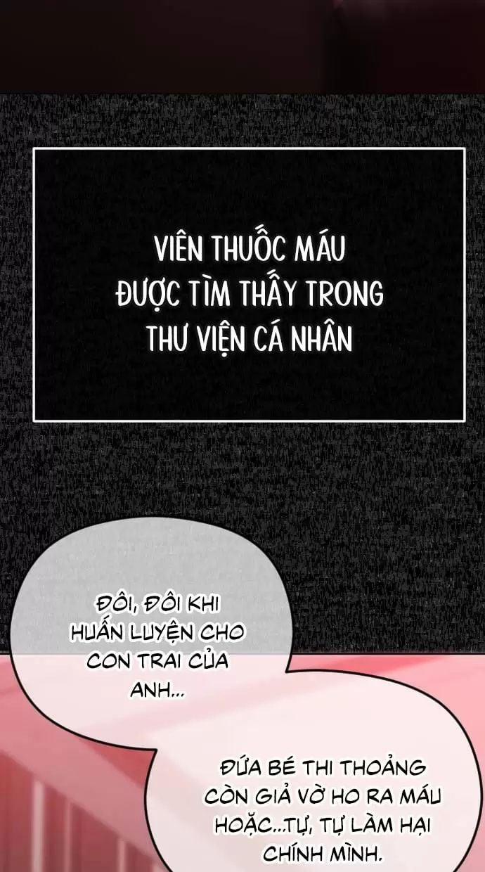 Kết Thúc, Tôi Muốn Thay Đổi Nó 65 trang 78