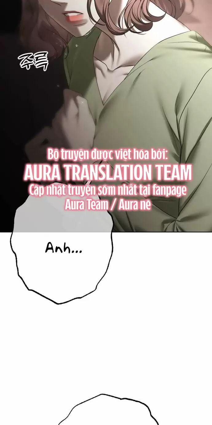 Kết Thúc, Tôi Muốn Thay Đổi Nó 65 trang 8