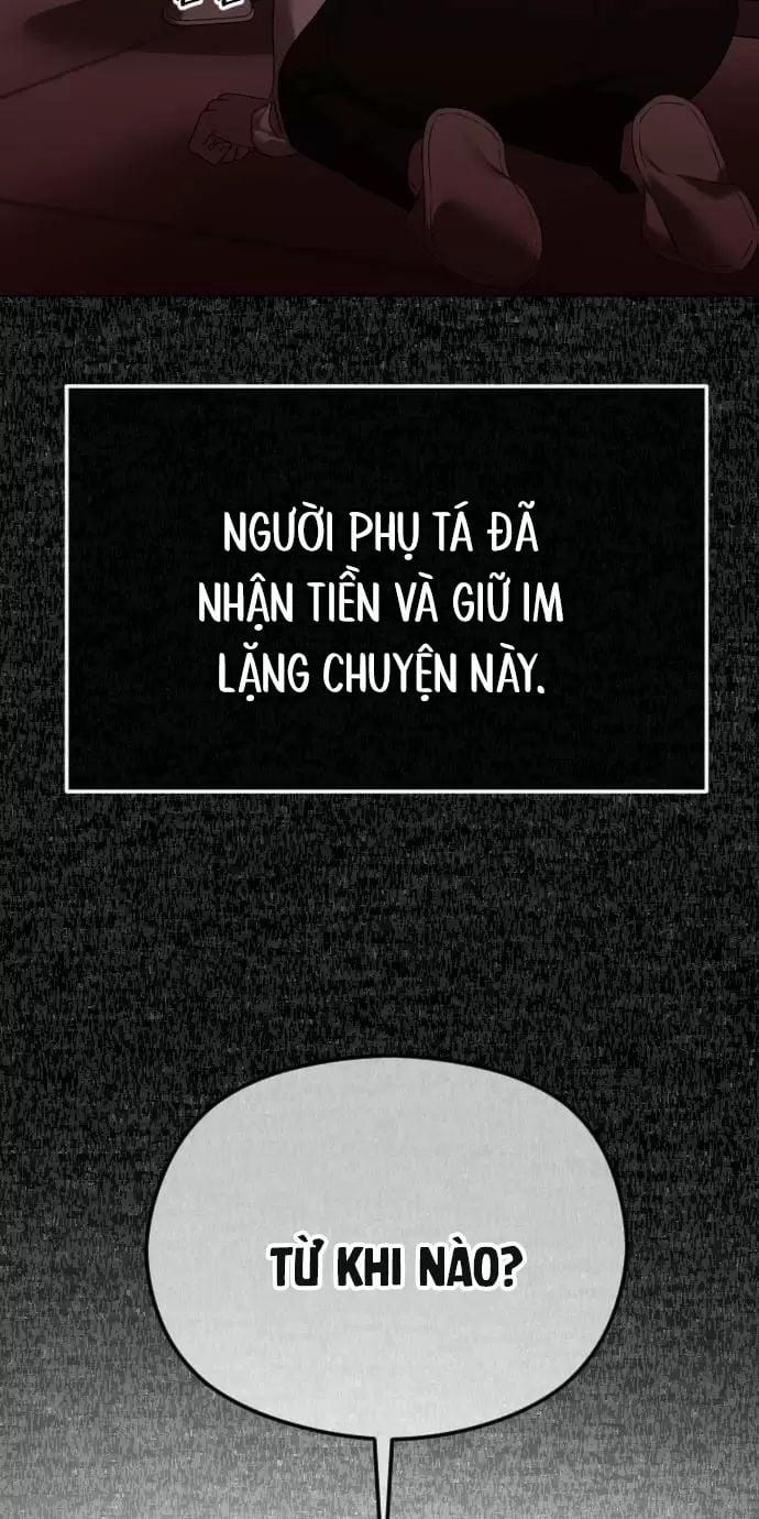 Kết Thúc, Tôi Muốn Thay Đổi Nó 65 trang 80