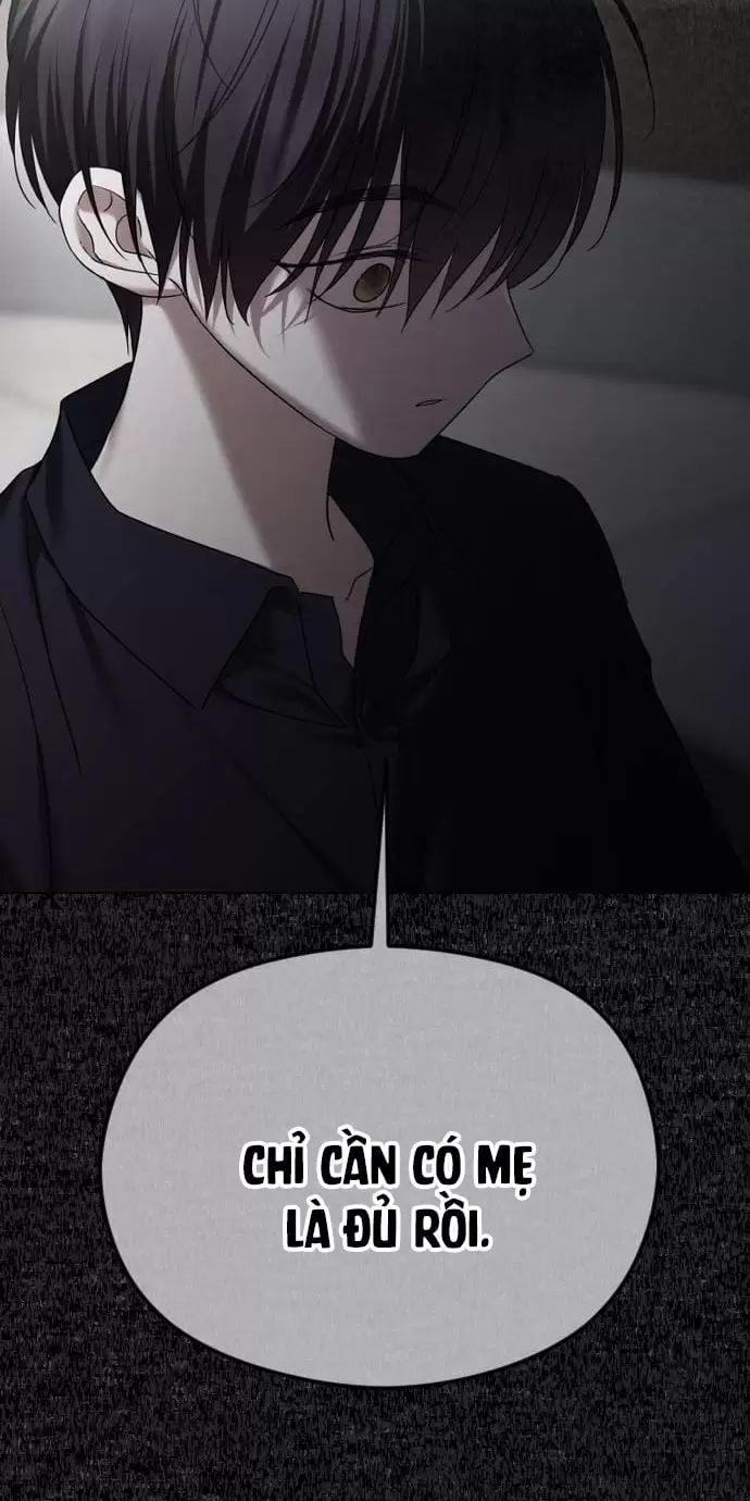 Kết Thúc, Tôi Muốn Thay Đổi Nó 65 trang 86