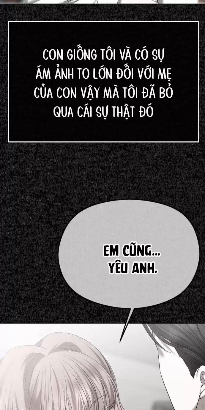 Kết Thúc, Tôi Muốn Thay Đổi Nó 65 trang 88