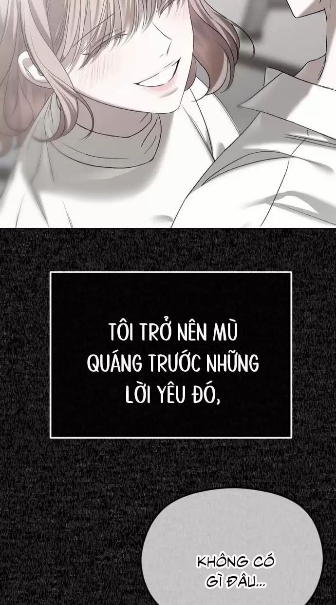 Kết Thúc, Tôi Muốn Thay Đổi Nó 65 trang 89