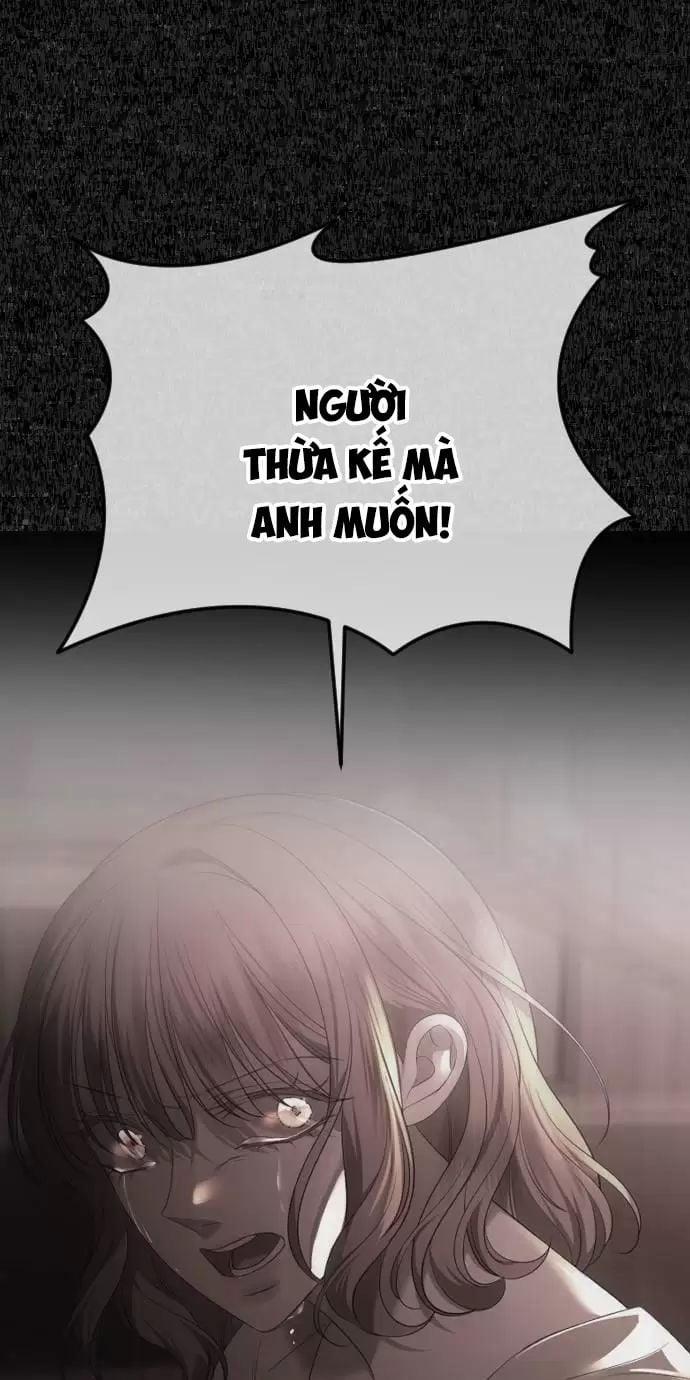 Kết Thúc, Tôi Muốn Thay Đổi Nó 65 trang 91