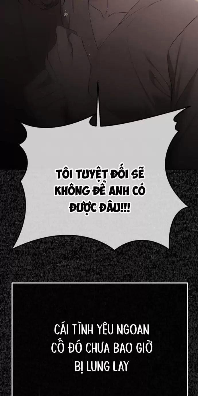 Kết Thúc, Tôi Muốn Thay Đổi Nó 65 trang 92