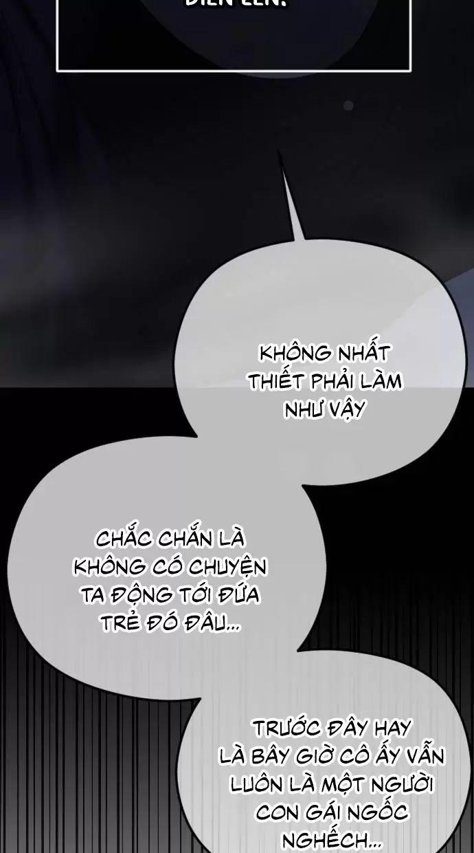 Kết Thúc, Tôi Muốn Thay Đổi Nó 65 trang 95