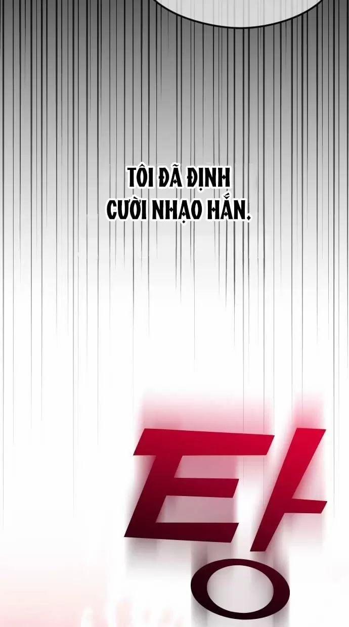 Kết Thúc, Tôi Muốn Thay Đổi Nó 65 trang 96