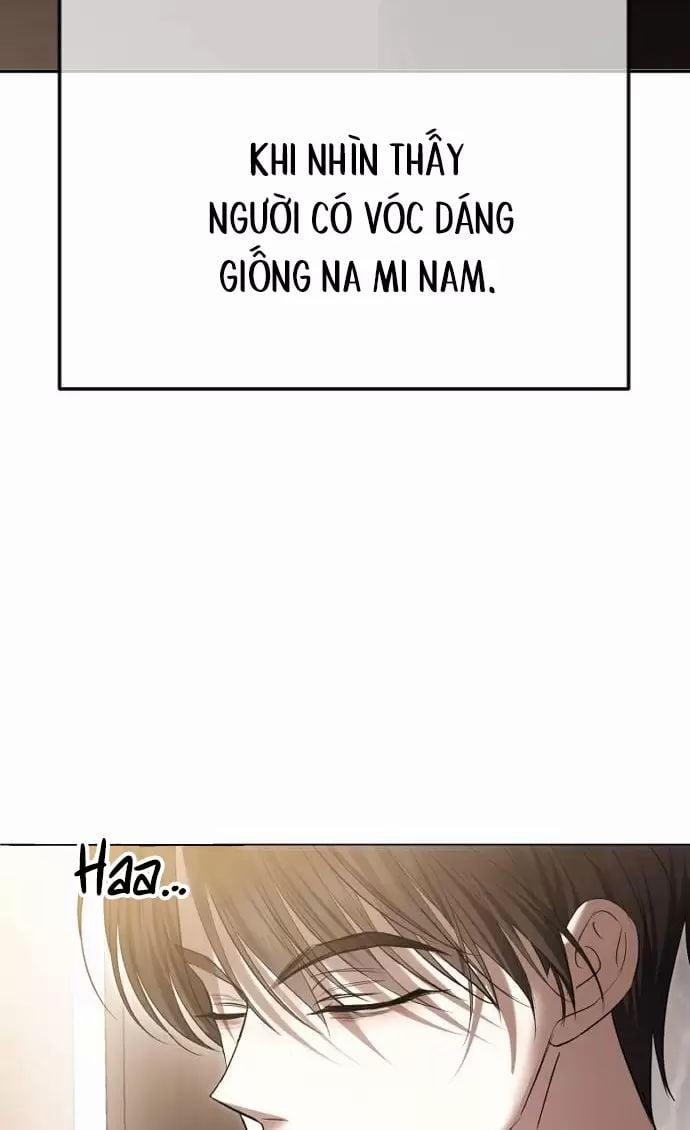 Kết Thúc, Tôi Muốn Thay Đổi Nó 66 trang 10