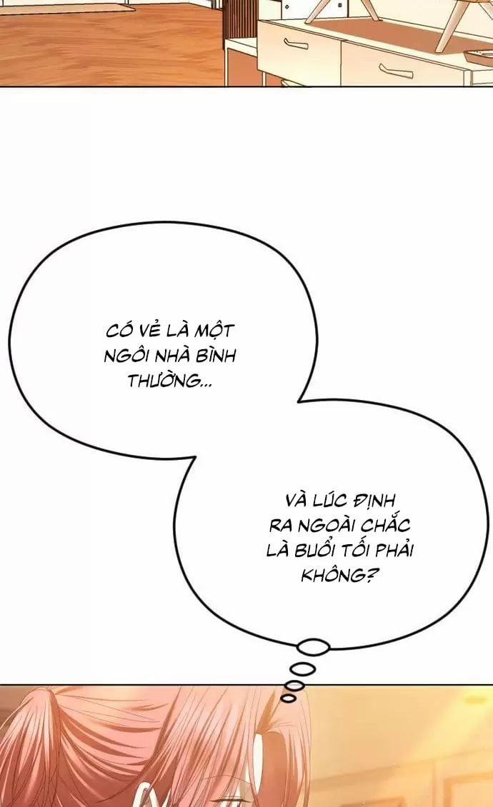 Kết Thúc, Tôi Muốn Thay Đổi Nó 66 trang 100