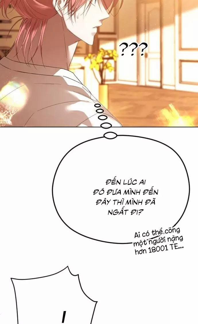 Kết Thúc, Tôi Muốn Thay Đổi Nó 66 trang 101