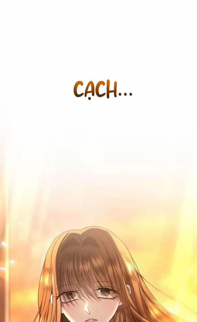 Kết Thúc, Tôi Muốn Thay Đổi Nó 66 trang 106