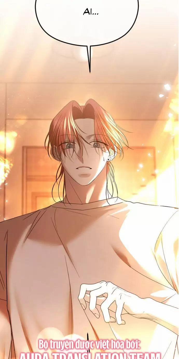 Kết Thúc, Tôi Muốn Thay Đổi Nó 66 trang 108