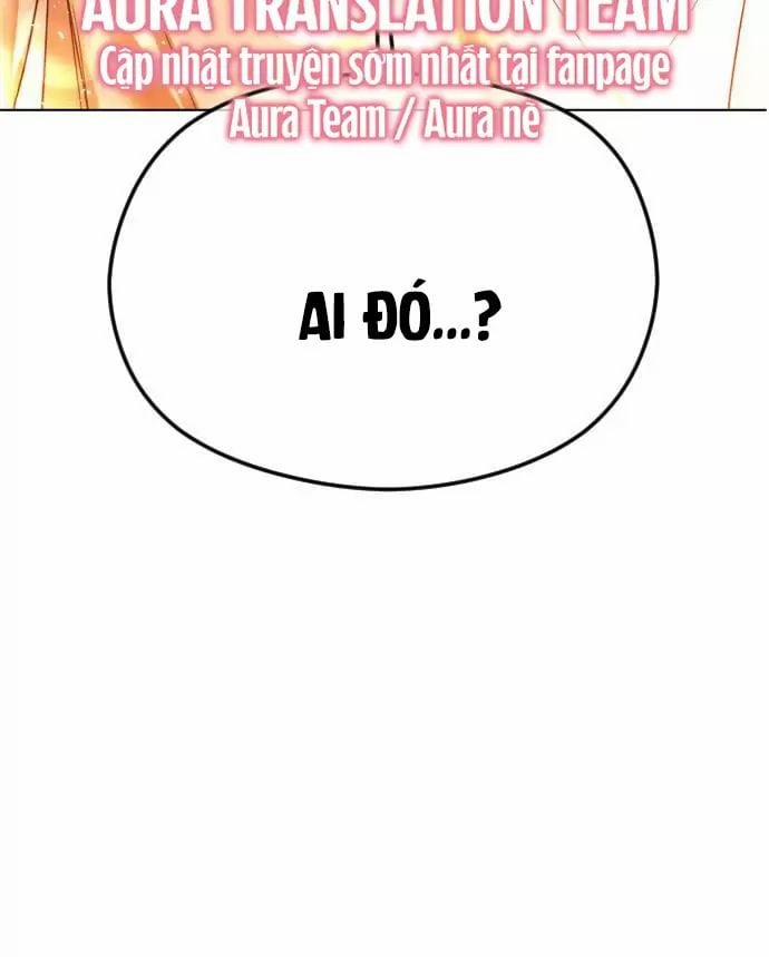 Kết Thúc, Tôi Muốn Thay Đổi Nó 66 trang 109