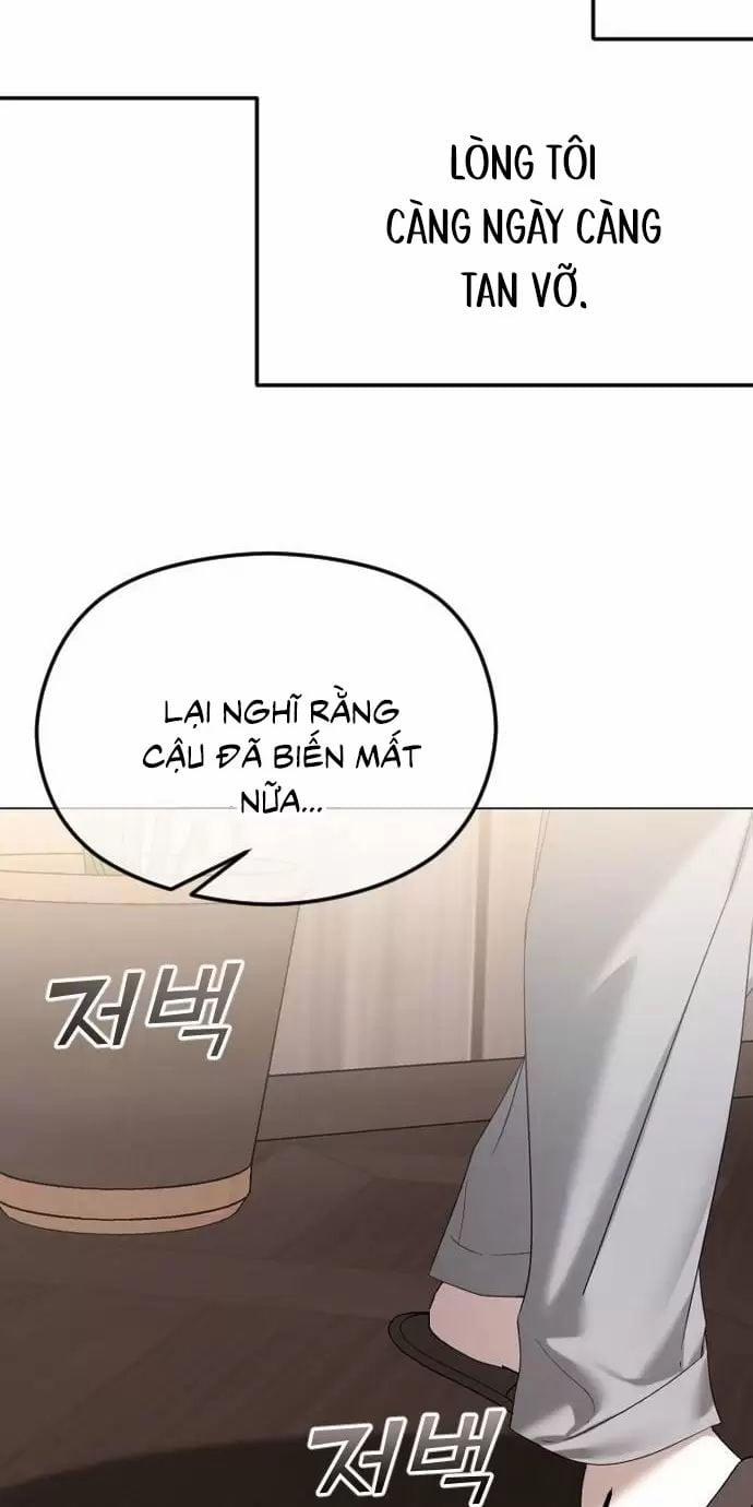 Kết Thúc, Tôi Muốn Thay Đổi Nó 66 trang 13