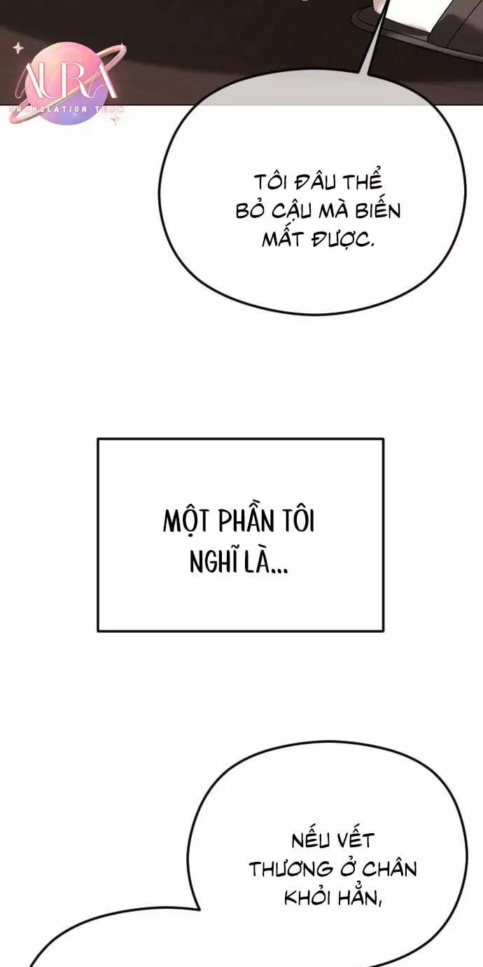 Kết Thúc, Tôi Muốn Thay Đổi Nó 66 trang 14