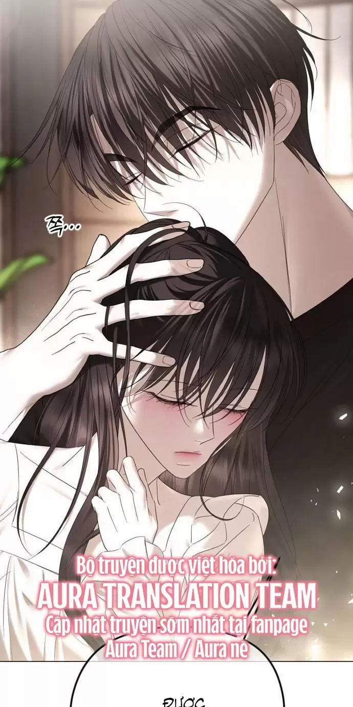 Kết Thúc, Tôi Muốn Thay Đổi Nó 66 trang 18