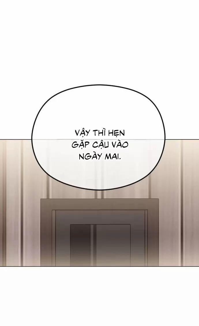 Kết Thúc, Tôi Muốn Thay Đổi Nó 66 trang 20