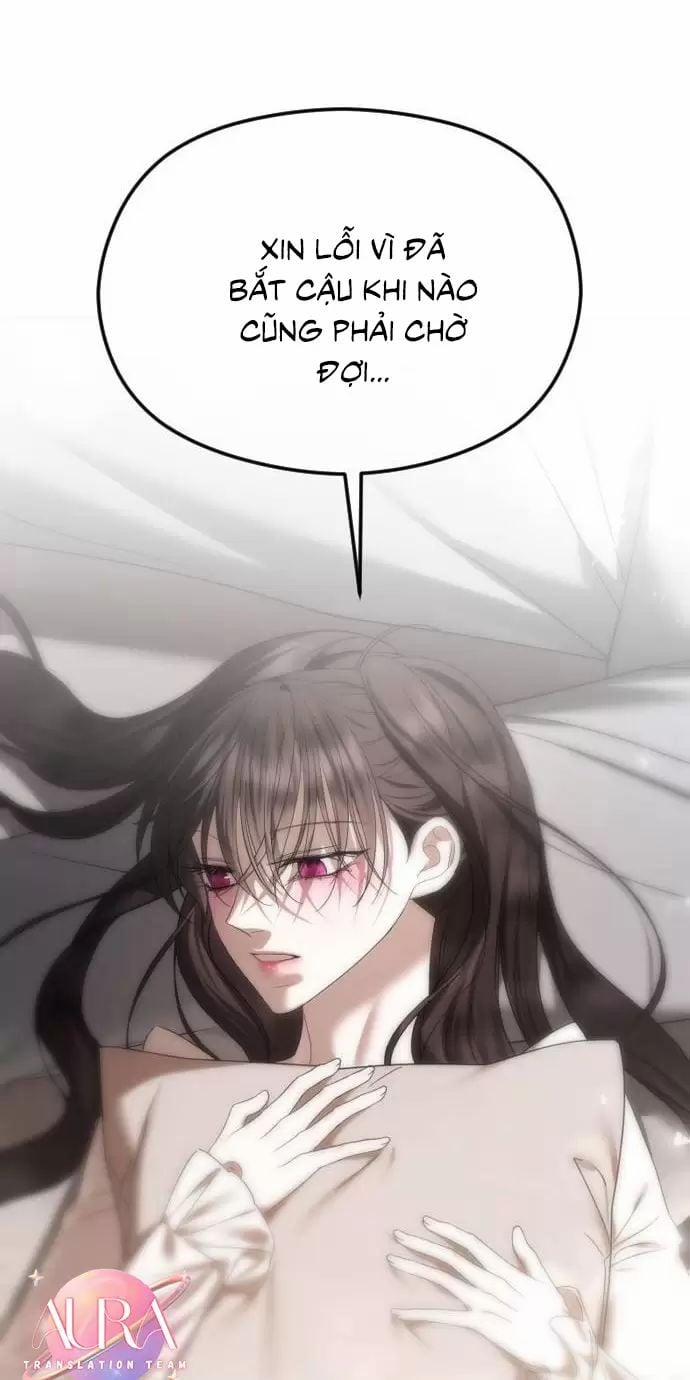 Kết Thúc, Tôi Muốn Thay Đổi Nó 66 trang 23