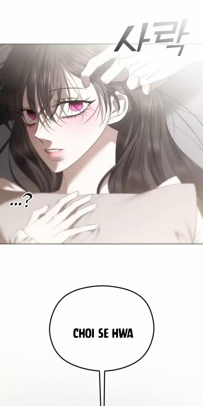 Kết Thúc, Tôi Muốn Thay Đổi Nó 66 trang 27