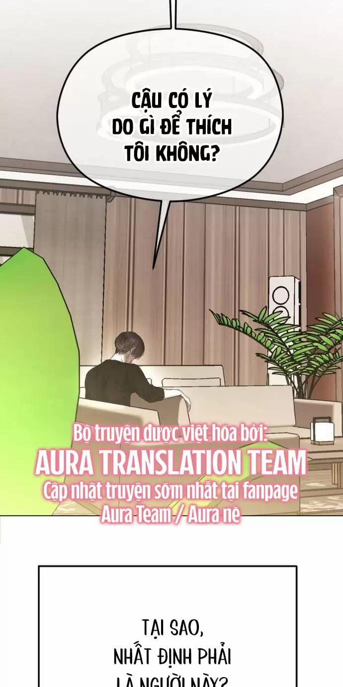 Kết Thúc, Tôi Muốn Thay Đổi Nó 66 trang 28