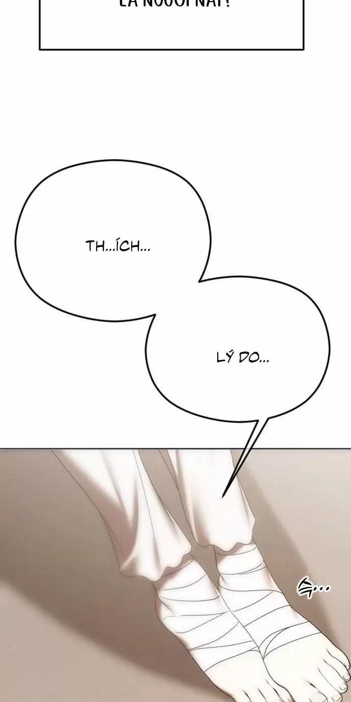 Kết Thúc, Tôi Muốn Thay Đổi Nó 66 trang 29