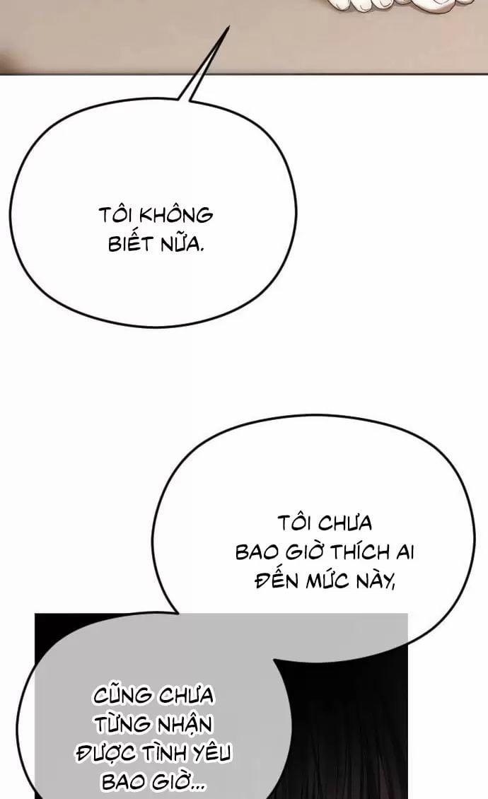 Kết Thúc, Tôi Muốn Thay Đổi Nó 66 trang 30