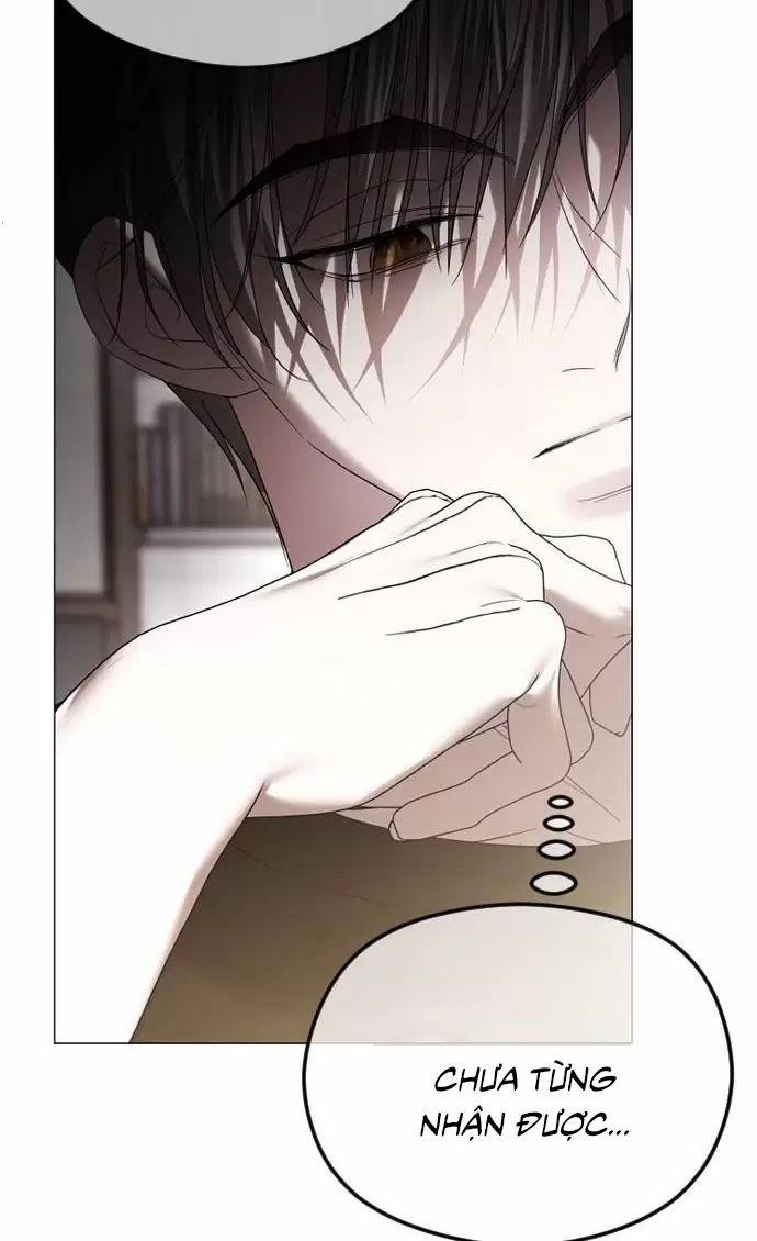 Kết Thúc, Tôi Muốn Thay Đổi Nó 66 trang 31