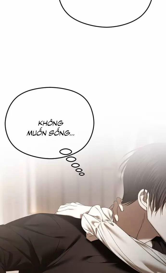 Kết Thúc, Tôi Muốn Thay Đổi Nó 66 trang 41