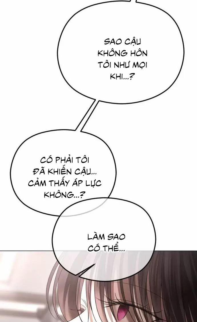 Kết Thúc, Tôi Muốn Thay Đổi Nó 66 trang 45