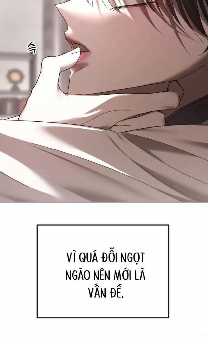 Kết Thúc, Tôi Muốn Thay Đổi Nó 66 trang 46