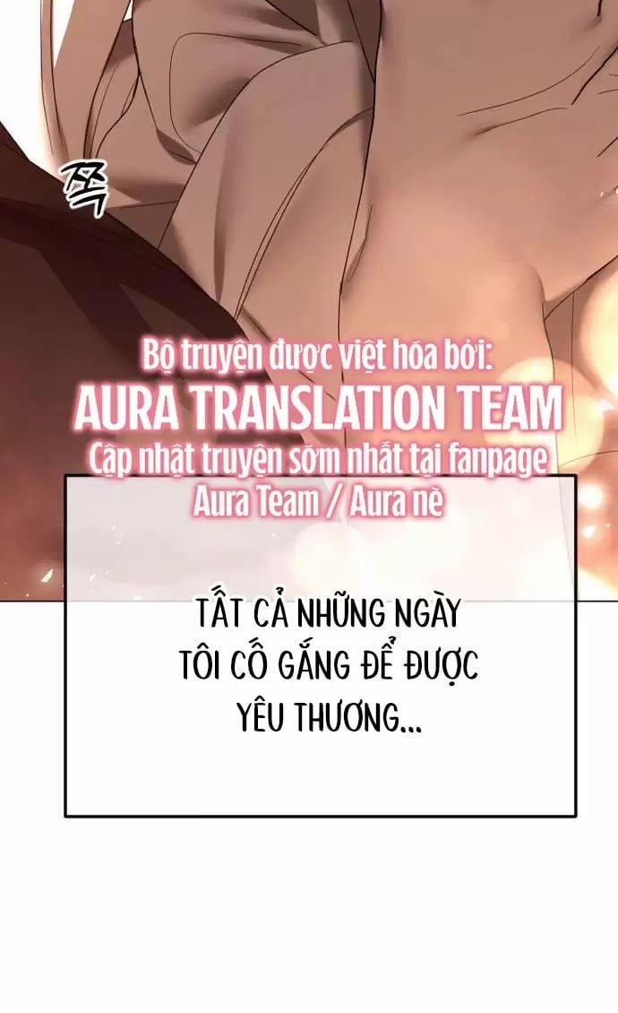 Kết Thúc, Tôi Muốn Thay Đổi Nó 66 trang 50