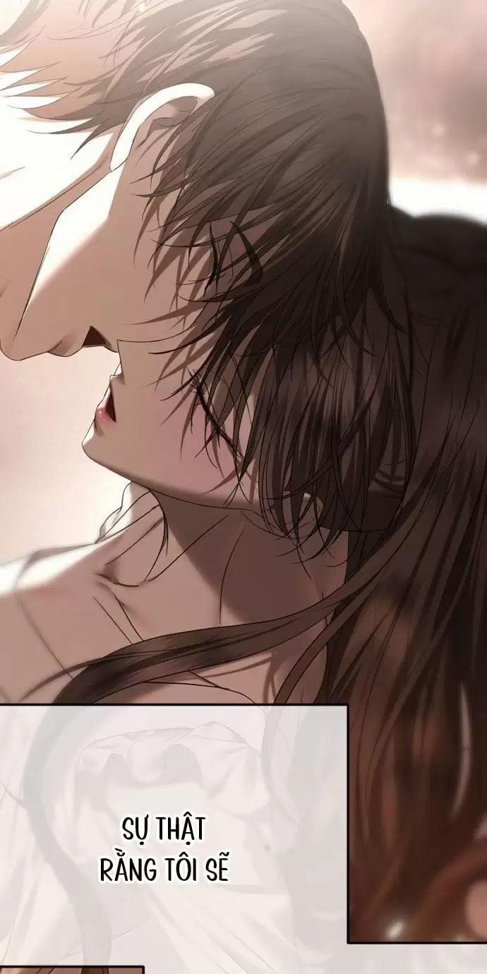 Kết Thúc, Tôi Muốn Thay Đổi Nó 66 trang 53