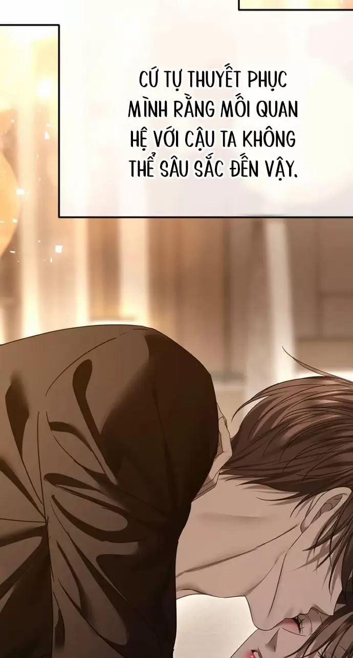 Kết Thúc, Tôi Muốn Thay Đổi Nó 66 trang 55