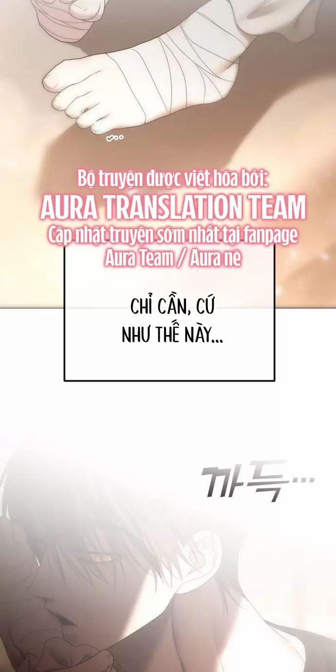 Kết Thúc, Tôi Muốn Thay Đổi Nó 66 trang 59