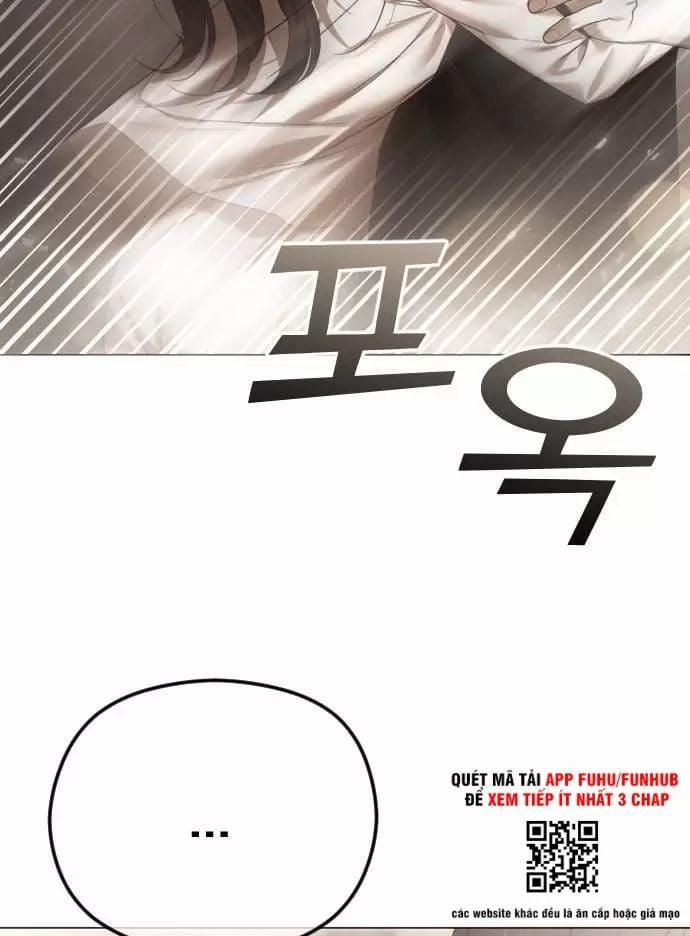 Kết Thúc, Tôi Muốn Thay Đổi Nó 66 trang 6