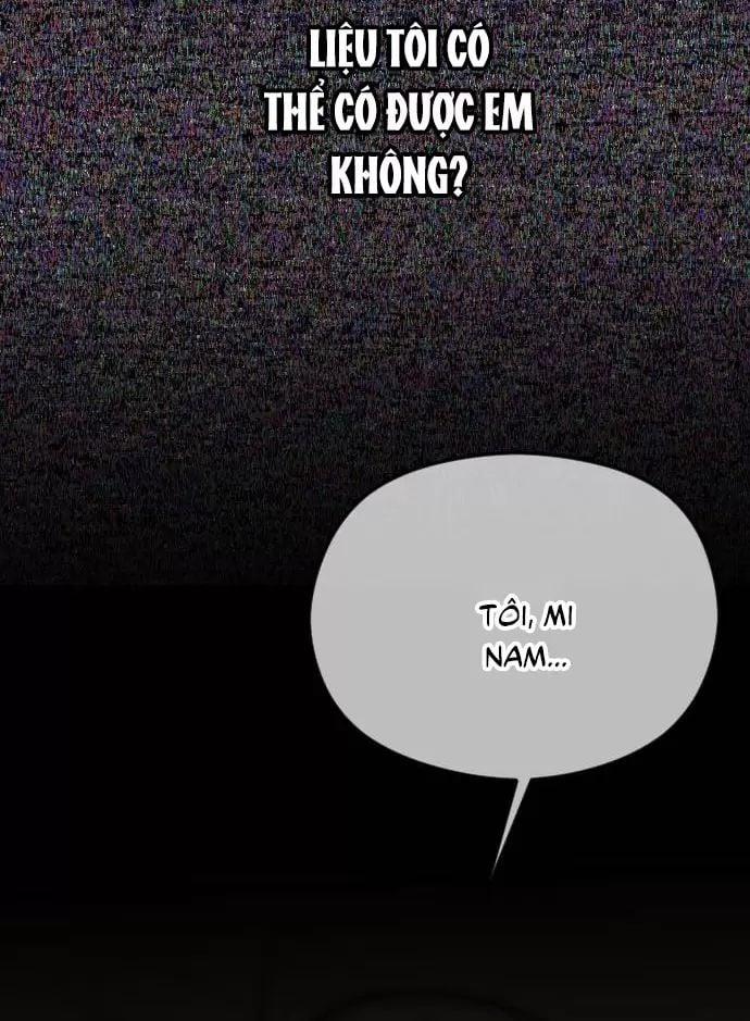 Kết Thúc, Tôi Muốn Thay Đổi Nó 66 trang 61