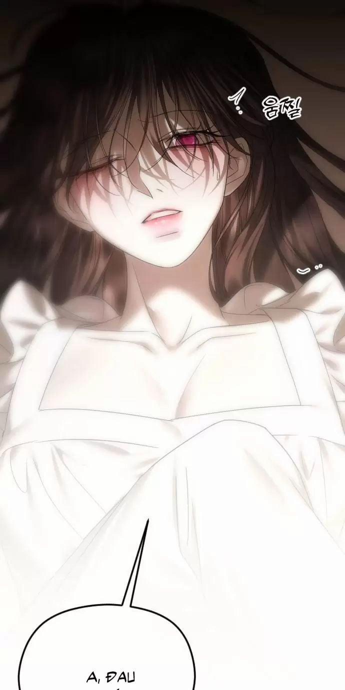 Kết Thúc, Tôi Muốn Thay Đổi Nó 66 trang 62