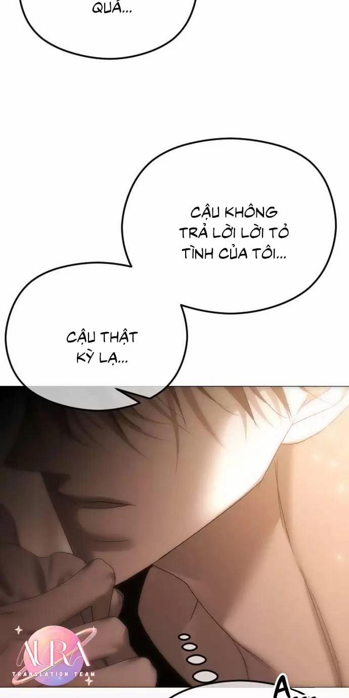 Kết Thúc, Tôi Muốn Thay Đổi Nó 66 trang 63