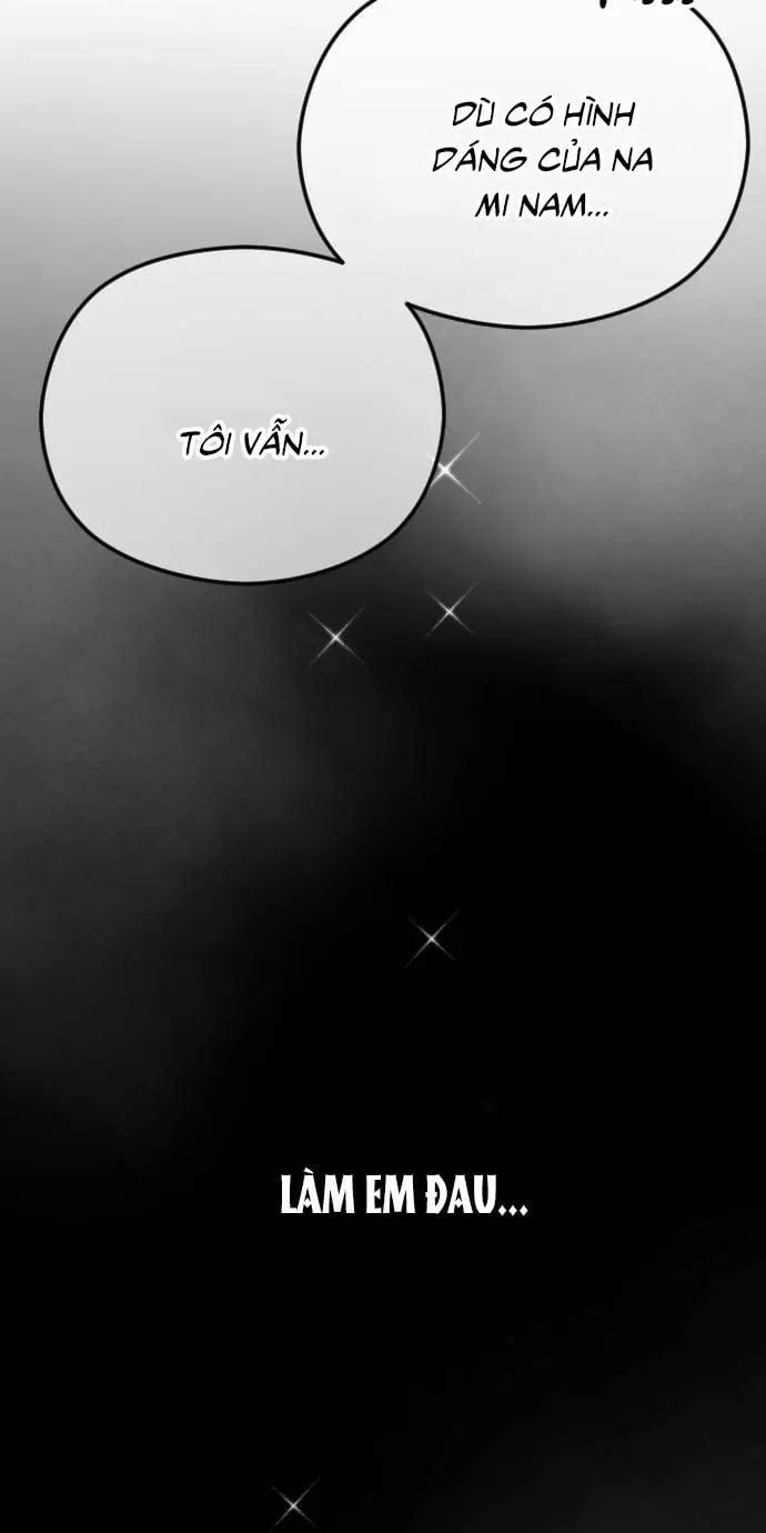 Kết Thúc, Tôi Muốn Thay Đổi Nó 66 trang 64