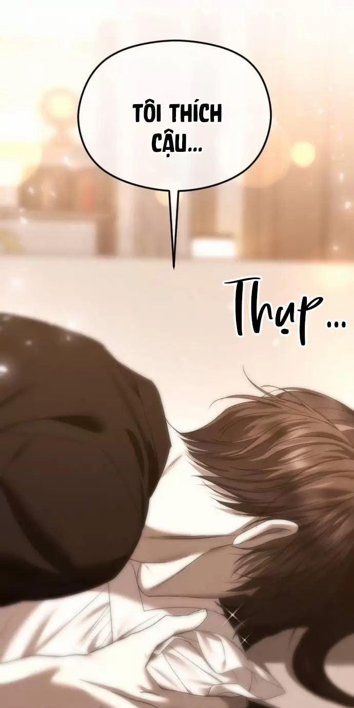 Kết Thúc, Tôi Muốn Thay Đổi Nó 66 trang 67