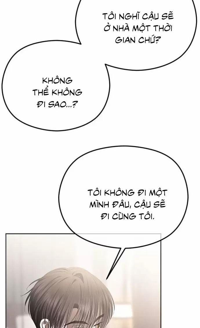 Kết Thúc, Tôi Muốn Thay Đổi Nó 66 trang 71