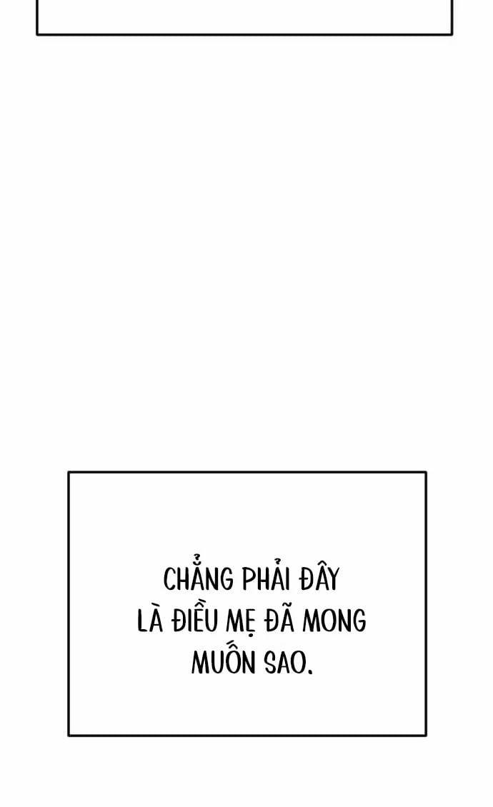 Kết Thúc, Tôi Muốn Thay Đổi Nó 66 trang 76