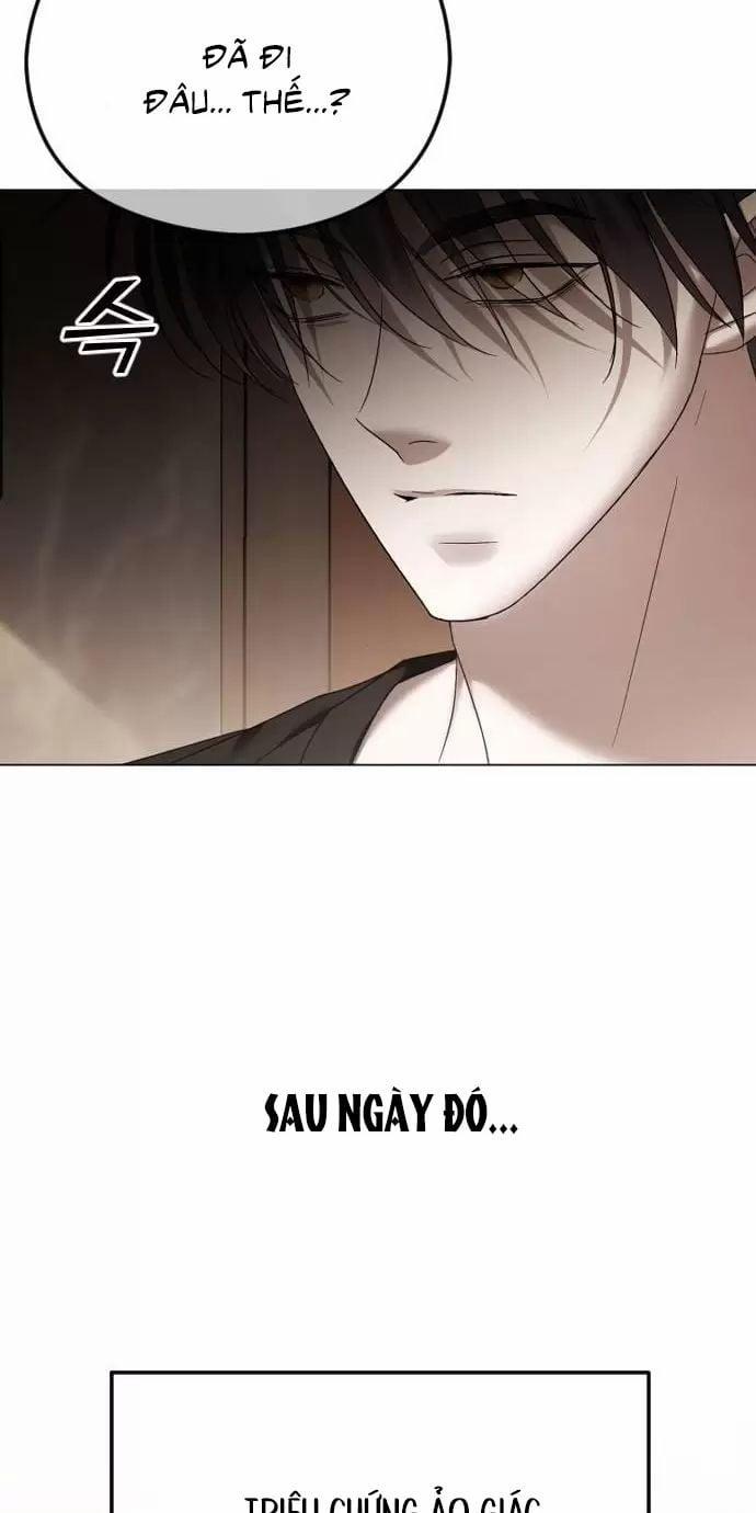 Kết Thúc, Tôi Muốn Thay Đổi Nó 66 trang 8