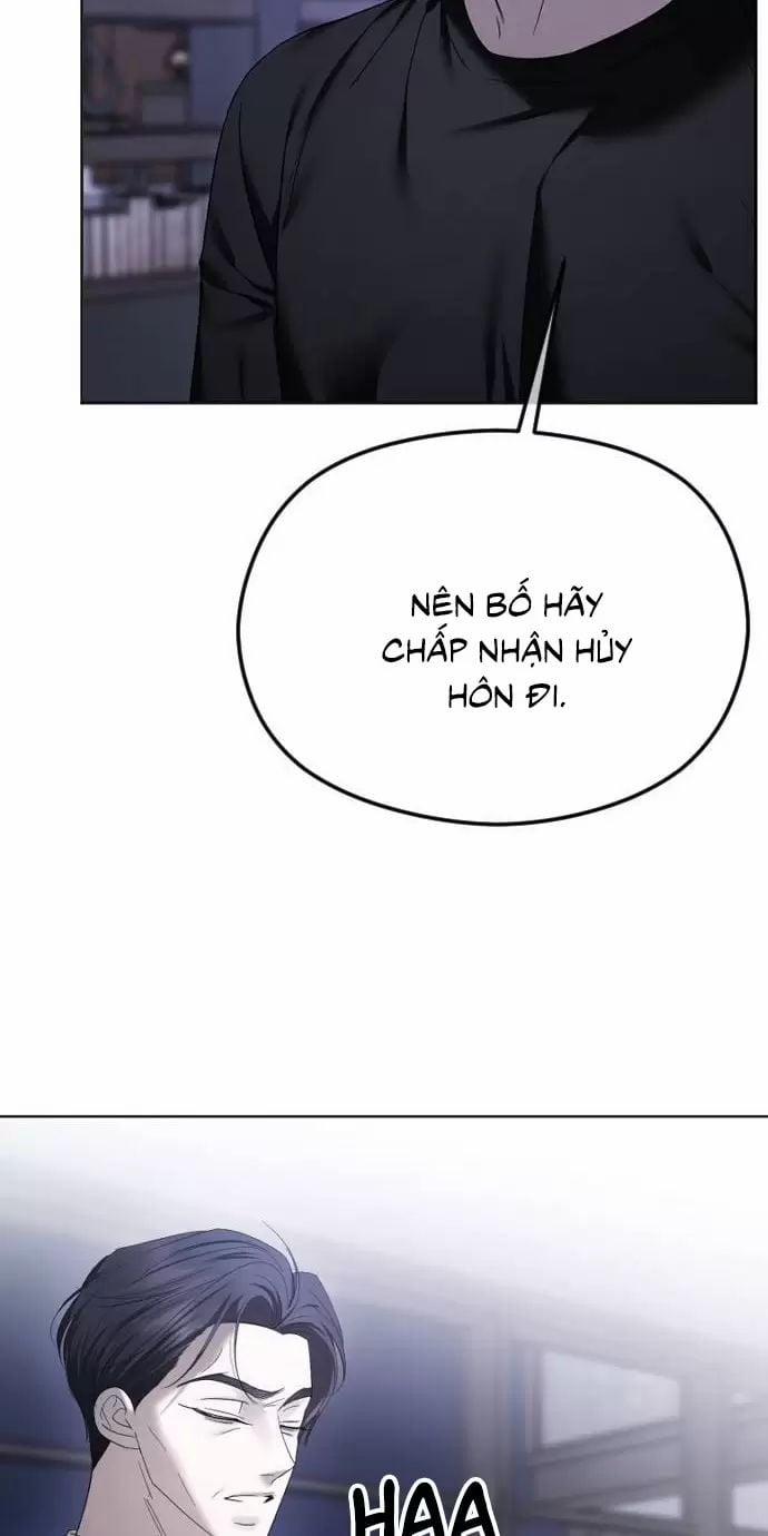 Kết Thúc, Tôi Muốn Thay Đổi Nó 66 trang 83